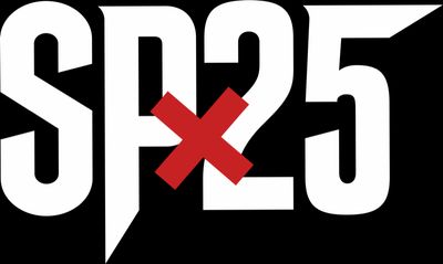 SP25